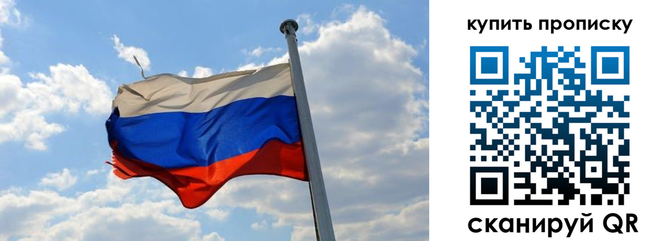 временная прописка в Плавске